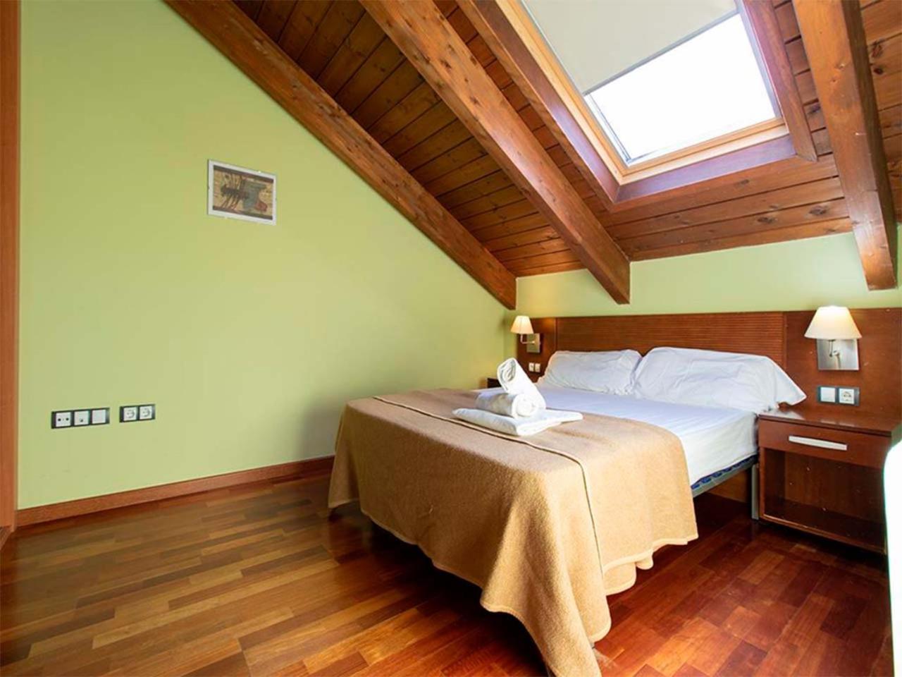 3000 Appartement *