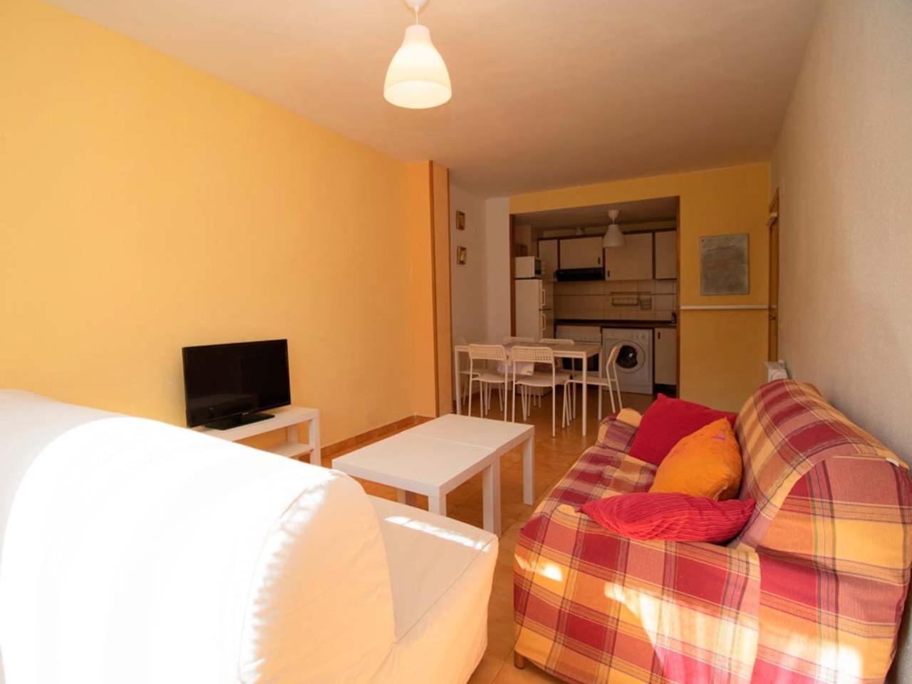 3000 Appartement