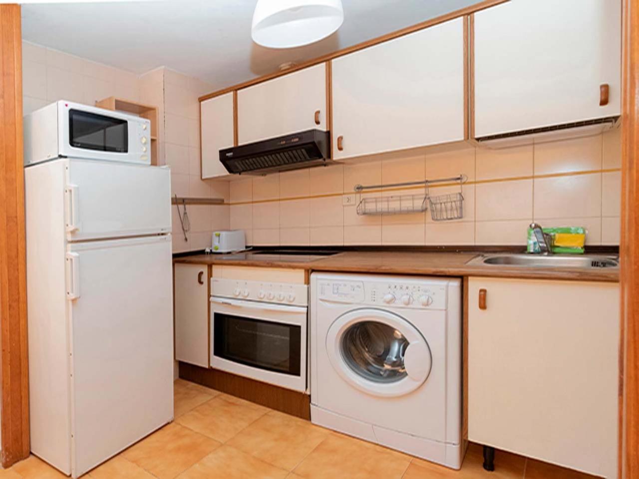 Appartement 3000
