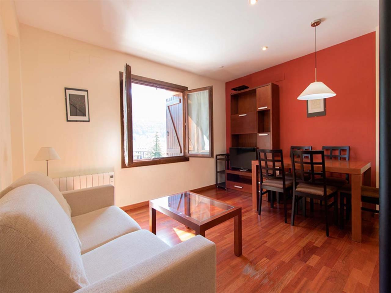 Appartement 3000 *