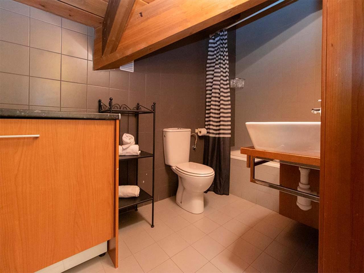 Appartement 3000 *