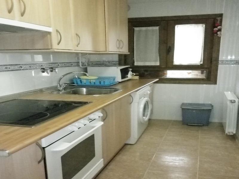 3000 Appartement *