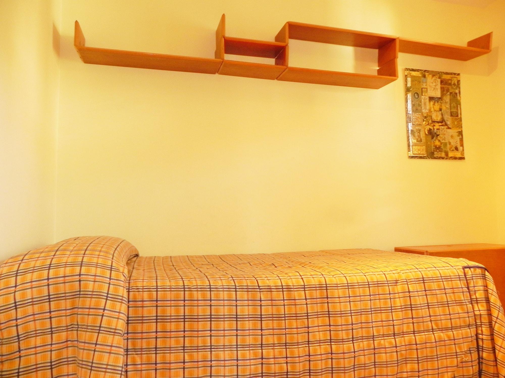 Appartement 3000 *