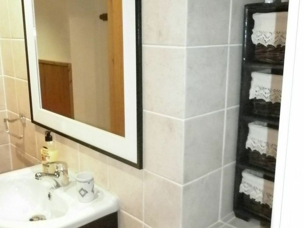 Appartement 3000